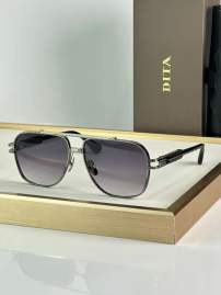 Picture of Dita Sunglasses _SKUfw76160856fw
